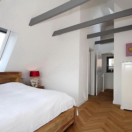 טימנדורפר שטרנד Ferienhaus Wohrbarg Ferienhaus Wohrbarg מראה חיצוני תמונה