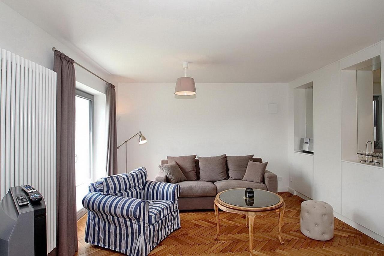 טימנדורפר שטרנד Ferienhaus Wohrbarg Ferienhaus Wohrbarg מראה חיצוני תמונה