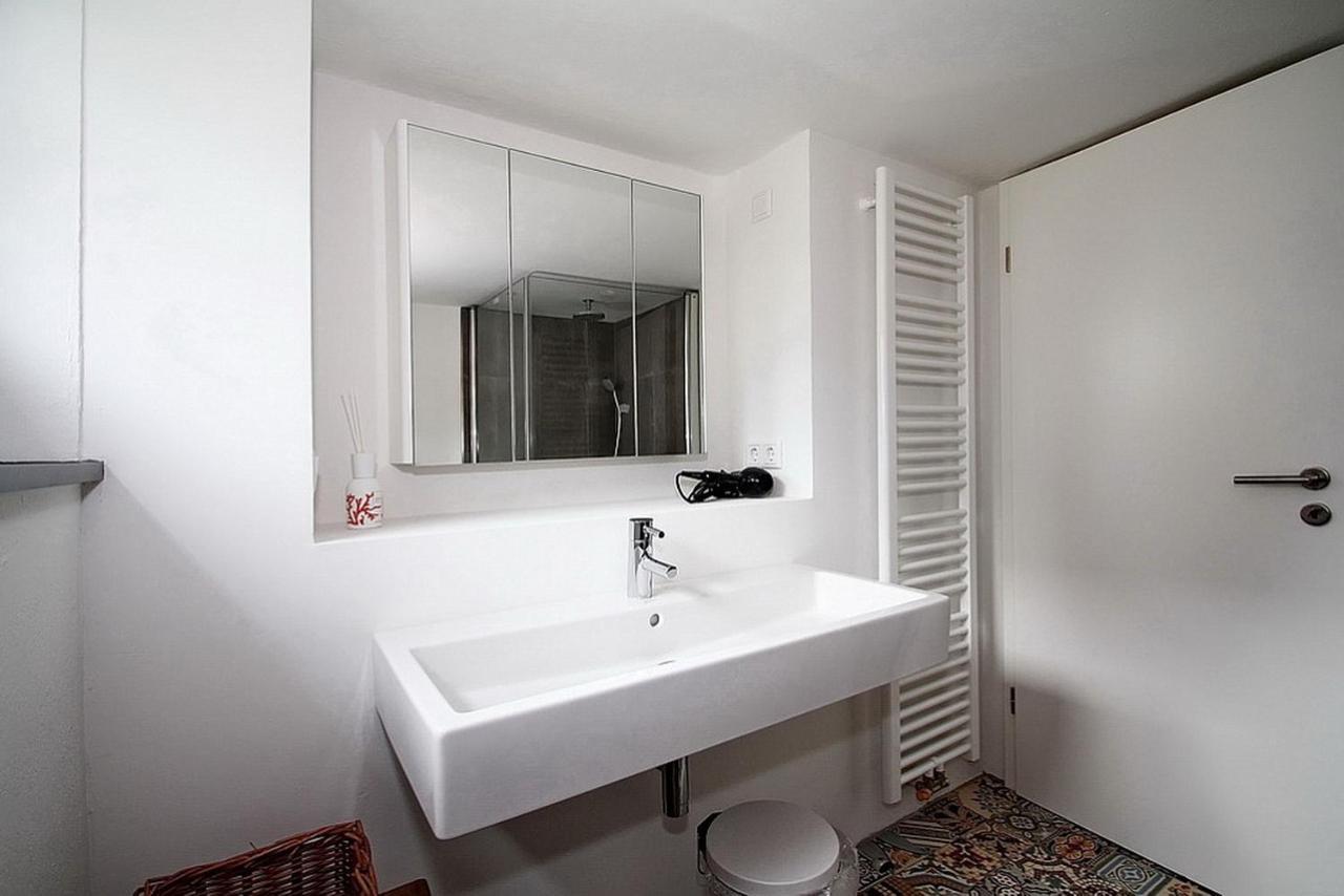 טימנדורפר שטרנד Ferienhaus Wohrbarg Ferienhaus Wohrbarg מראה חיצוני תמונה