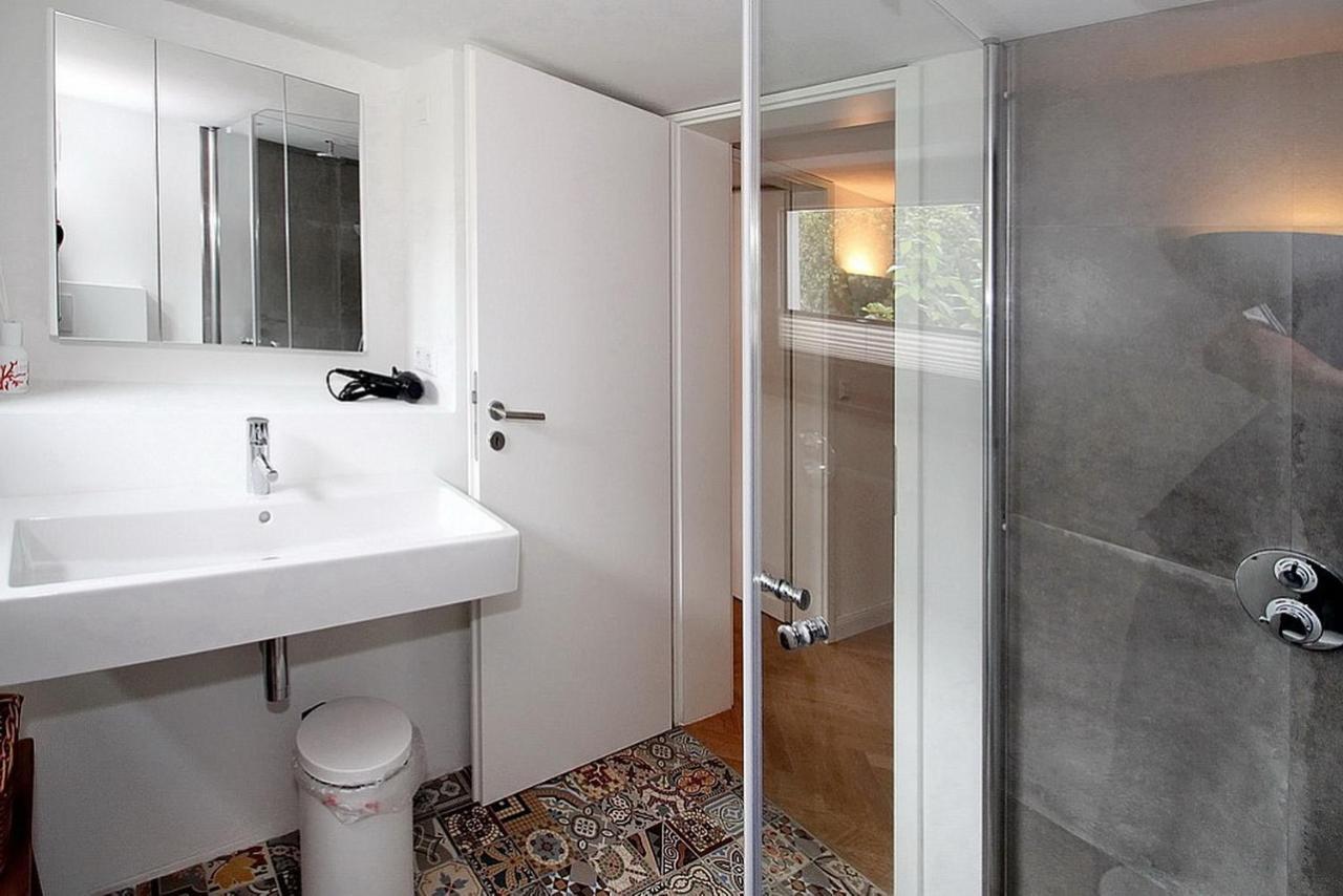 טימנדורפר שטרנד Ferienhaus Wohrbarg Ferienhaus Wohrbarg מראה חיצוני תמונה